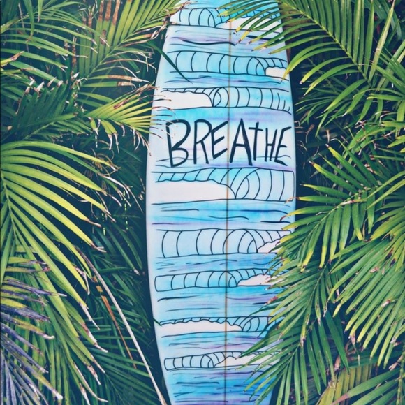 Meet your Posher, Stacia - Picture 1 of 1